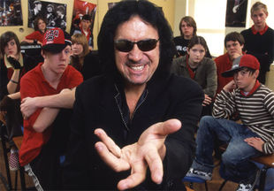 File:310px-Rockschool2.jpg