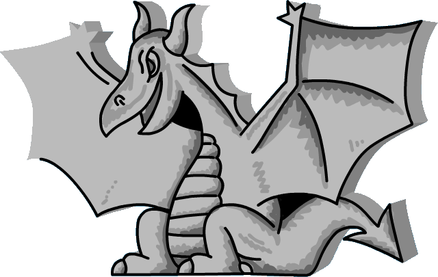 File:Meeple Chiaroscuro Dragon.png