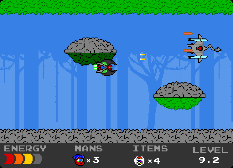 File:Stinkoman 20X6 hard2kill.png