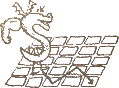 File:TrogdorCardConsummateVs.png