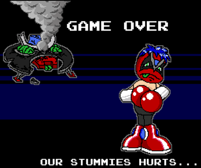 File:gameoverstummieshurts.png