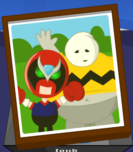 File:littlestrongbadandstrongsadpicture.png