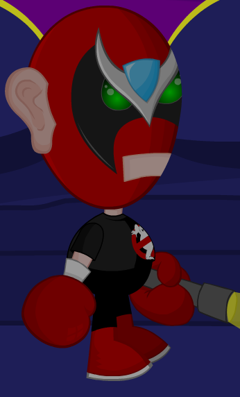 File:strongbadghotbuster.png