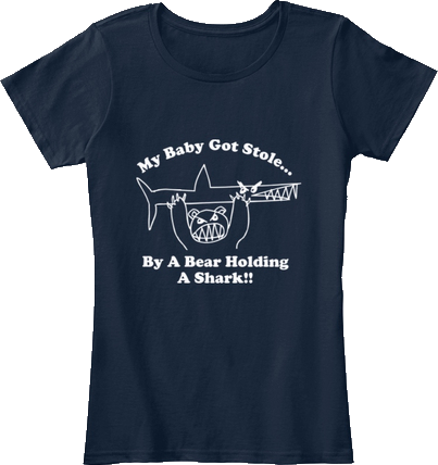 File:BearSharkWomenShirt.png