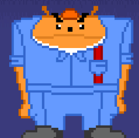 File:Strong Mad as Glottis.png