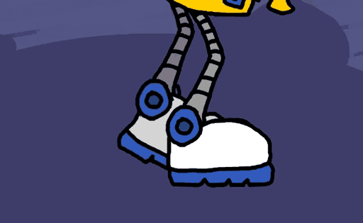 File:TwitterPBTCColorforms.gif