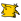 Thumbnail for version as of 04:57, 5 August 2026