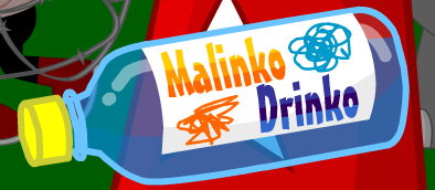 File:Malinko drinko.png
