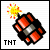 File:Tntasplode.gif