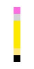 File:Where's an Egg - Items - Pencil.png