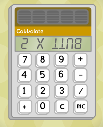 File:cakkalate.png
