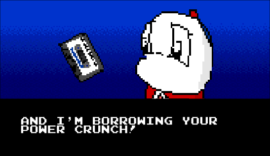 File:level4intro.png