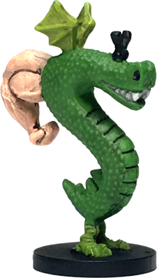 File:meeples trogdor on.png