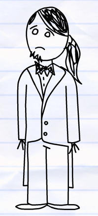 File:prom dnd greg.png