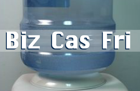 File:BizCasFri.png
