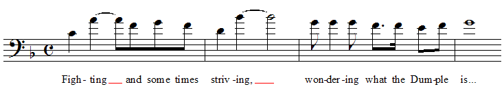 CGNUBass.PNG