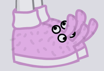 File:Homestar's slippers.png