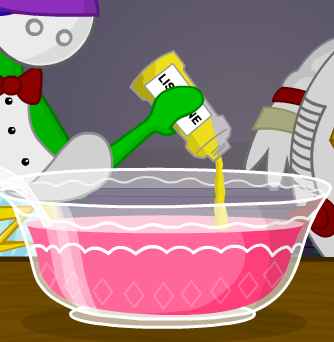 File:Listerine.png
