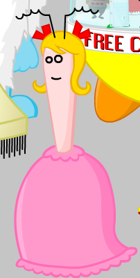 File:Marzipan as Cindy Lou Who.png