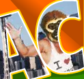 Monkey_Dude3.PNG