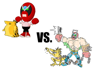 File:Sbdev conceptversus.jpg