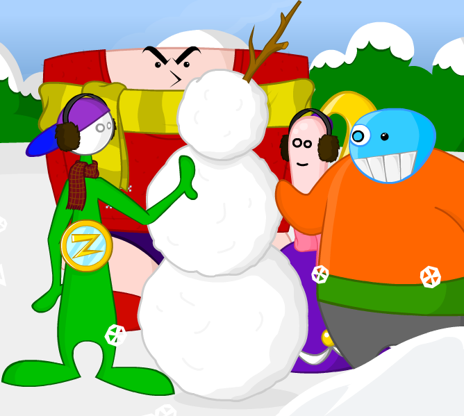 File:Stick snowman.png