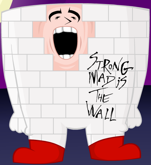 File:StrongMadTheWall.png
