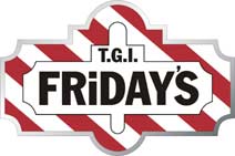 File:TGIFridays.jpg