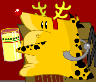 File:TheCheatAsRudolf.png