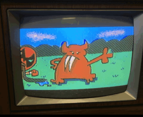 File:TwitterDijjery-Doo.gif