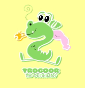 File:Baby Trogdor (store).png