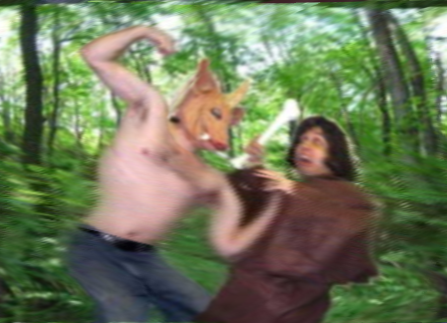 File:Blurry TV Screen slightly undistorted.png