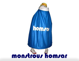 MonstrousHomsar.PNG