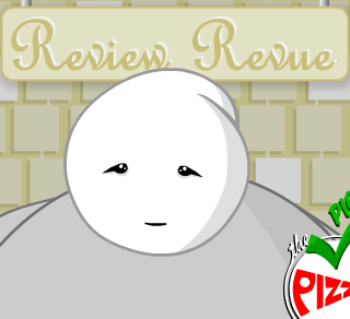 File:ReviewRevueSmile.png