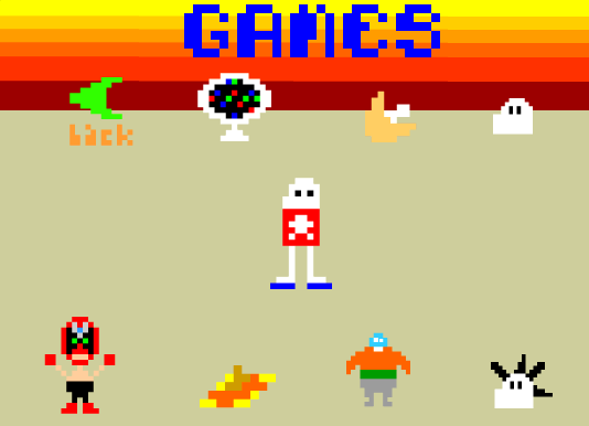 File:Second Games Menu.png