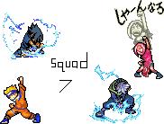 Squad 7.JPG