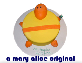 File:WF2009-08-27.png