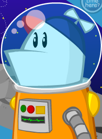 File:homestarasacosmonat.png