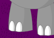 File:soolnds.png
