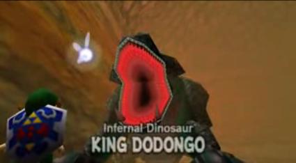 File:unnatural commentary dodongo.jpg