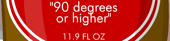 File:Futura Lt BT.png