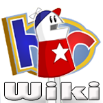 File:Logo Redesign Official Logo Homestar.png
