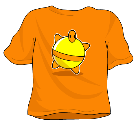 File:Pom-pom-full.png