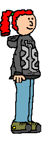 amy.PNG