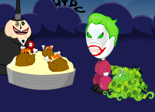 File:halloween fairstival screen.png