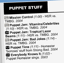 missioncontrol.png