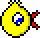 Thumbnail for version as of 04:58, 5 August 2026