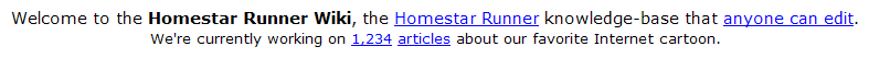 File:1234articles.png