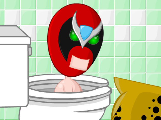 File:Sbsmile166.png