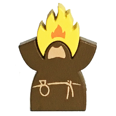 File:meeples peasant off.png